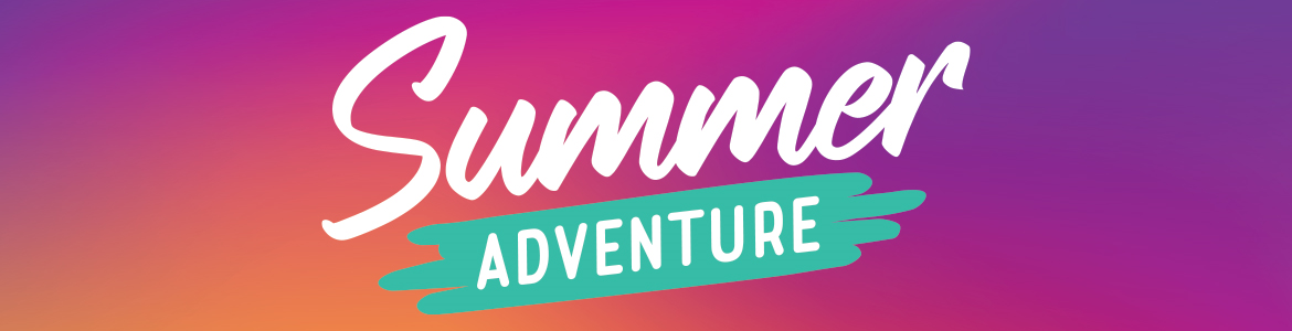 Program Banner