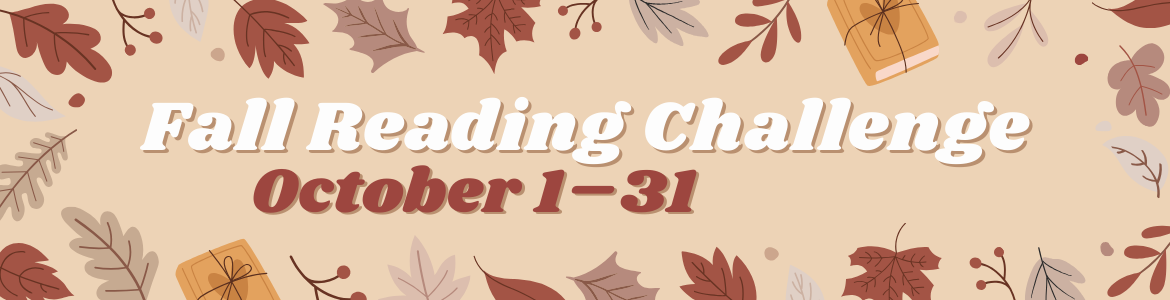 program banner